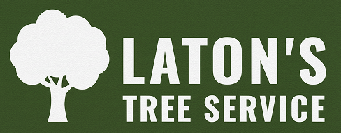 Laton's Tree Service Albemarle, NC